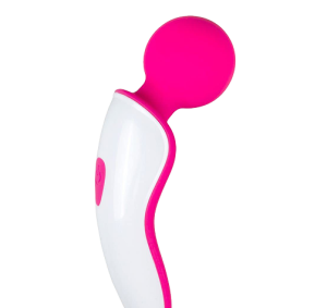 vibo magic wand